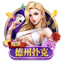 kaiyun体育全站下载V2.3.0正式版
