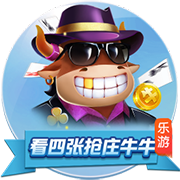 清風給你科普一下云開教育集團V6.8.4免費版