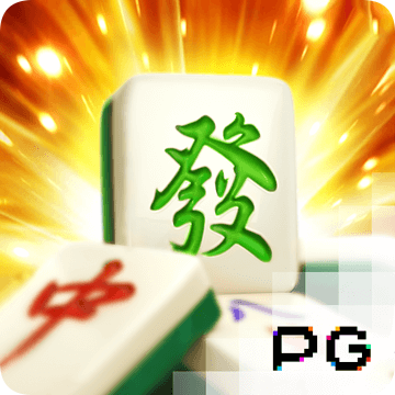 9月網信大事回眸
