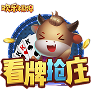懂球帝專訪丨《足球經理》制作人：FM26是未來20年FM的開端