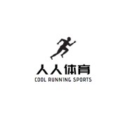 名嘴：我認為恩比德是瘦版鄧肯 他發揮好的話下賽季76人能奪冠