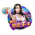 乐鱼官网APP正式版下载V1.5.1內(nèi)側(cè)版

