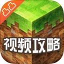 1 億英鎊落袋！熱刺新帥弗蘭克迎強援，老板砸錢傳遞三個關鍵信息
