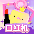熱門游戲APP推薦免費：體育官方客戶端下載V2.1.8官方正式版
