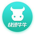 华体育网页版官方入口V7.5.8官方正式版
