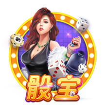 開封SEO關鍵詞優(yōu)化 河南智韜信息科技公司