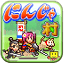 v体育官方app下载V2.8.5火山版
