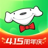 星空体育在线登录入口V7.5.0官方正式版
