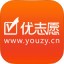kaiyun官网登录V7.2.5官方正式版
