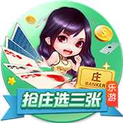單身勿入！克萊女友更新社媒狂撒狗糧：我的寶貝 我的寶貝??