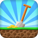 v体育官方app下载V1.1.9免費下載正式版
