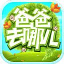 美記：庫(kù)明加和勇士一點(diǎn)不搭&但沒(méi)得選 他就是以后交易的籌碼
