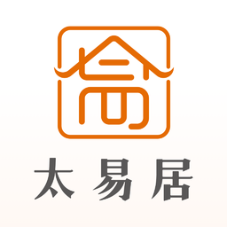 云开官网入口下载