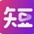 【友誼賽】安帥演練四前鋒，埃斯特旺搭檔皇馬雙子星