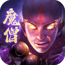 本賽季仍是0出場！TA：皇馬強調恩德里克需在機會到來前保持耐心