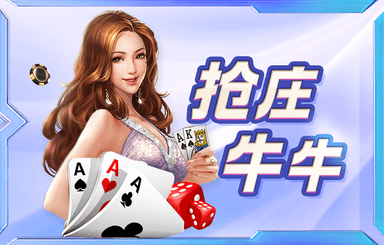 自信滿滿！林葳：我們跟NBA球員相比，差距肯定有但不大