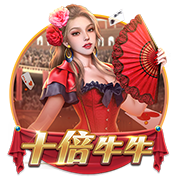kaiyun平台官网登录入口V6.4.6國際版

