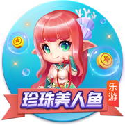 ng体育官方app下载V9.1.3win版
