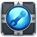 中国足球竞彩网官网AppV3.9.6官方正式版
