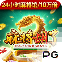 v体育app登录入口网页版V5.1.1免費下載正式版
