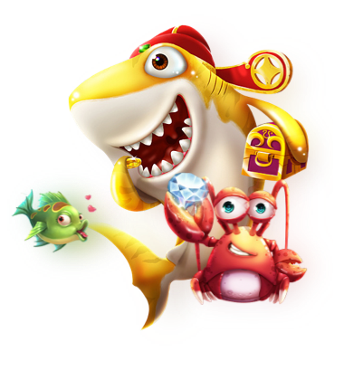 华体育·登录入口V6.5.1官方正式版
