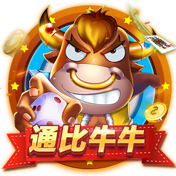 值得珍藏：云服務+AI算力50強+軍工+芯片產業鏈+光伏+機器人等