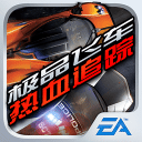 K体育链接V7.5.9共享版

