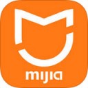 蘋果終止對 Clips 應用的支持：已將其從 App Store 下架且不再提供更新