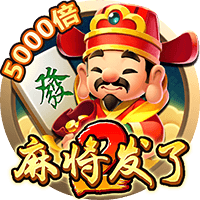 玩家瘋狂吐槽《戰地6》UI引共鳴：玩點想玩的太難了