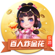 《大模型的第一性思考》李建忠對話GPT5與Transformer發明者Lukasz Kaiser實錄