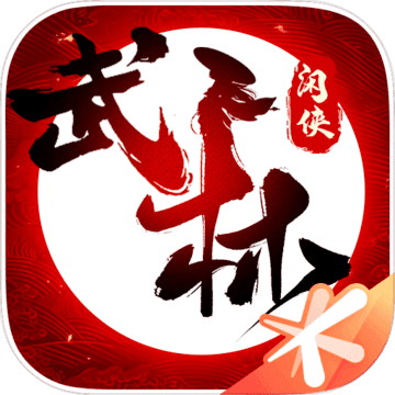 [科普一下]体育官方客户端下载