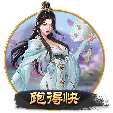 不經意的7個行為習慣，正在悄悄加速你的關節報廢，很多人每天都在做！