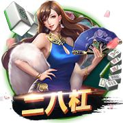 一加Ace 6三證齊全蓄勢(shì)待發(fā)：驍龍8至尊版+7800mAh史上最大電池