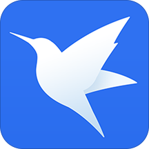 kaiyun官网登录V9.3.0升級版

