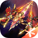 中国足球竞彩网官网AppV7.2.2免費試玩版
