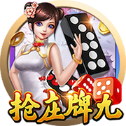 三分5中5！AJ-格林：我的打球方式沒變 重要的是上場時間有保障了