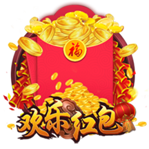 零百加速最快2.83秒 12C充電比肩加油！煥新極氪001上市：25.98萬起