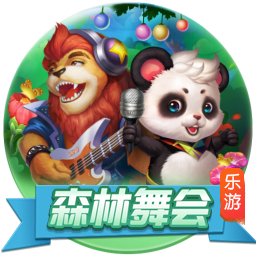 kaiyun官方网站app下载安装V8.1.1英文版
