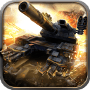 Kaiyun体育全站登录入口V2.5.7免費版
