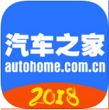 kaiyun最新登录V2.9.2win版
