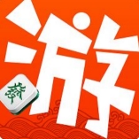 蘋果終止對 Clips 應用的支持：已將其從 App Store 下架且不再提供更新