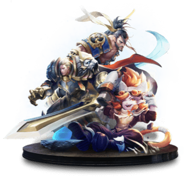 ng体育官方app下载V1.5.7經典版
