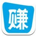 (科普一下)云開信息技術有限公司V2.4.3英文版