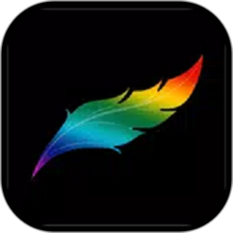 华体育·登录入口V0.0.6免費版
