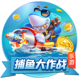 #科普一下#“v体育官方app下载2024V0.5.7英文版”
