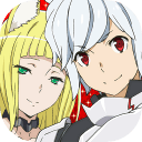 v体育官方app下载V1.4.3新春版
