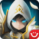 [科普一下]云開股份有限公司V7.9.8免費試玩版