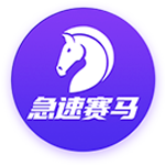 乐鱼app官方下载入口V3.9.2win版

