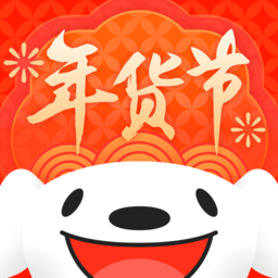 從長城車到長城站