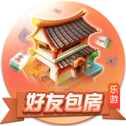 因“代碼錯誤”，美國 CDC 部分政府員工遭“誤裁員”